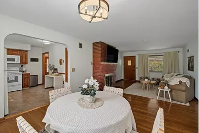 210 Broadway Road, Enon, OH 45323 - Photo 16