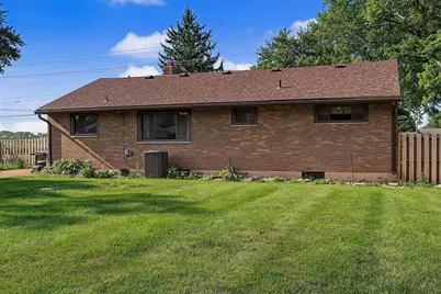 210 Broadway Road, Enon, OH 45323 - Photo 54