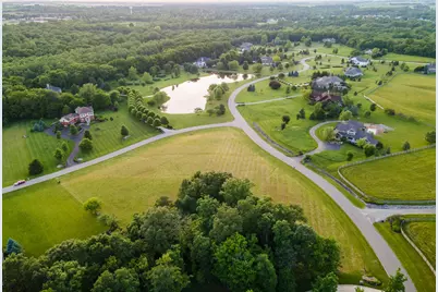 129 Hidden Creek Drive, Galloway, OH 43119 - Photo 12