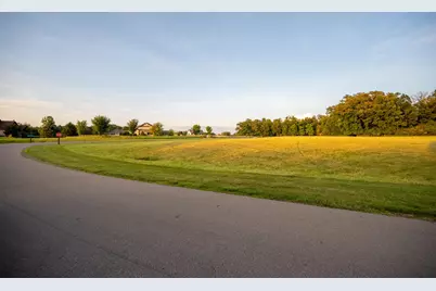 129 Hidden Creek Drive, Galloway, OH 43119 - Photo 32