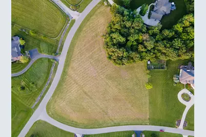 129 Hidden Creek Drive, Galloway, OH 43119 - Photo 14