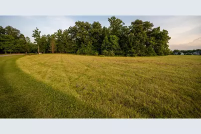 129 Hidden Creek Drive, Galloway, OH 43119 - Photo 24