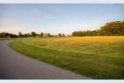 129 Hidden Creek Drive, Galloway, OH 43119 - Photo 28