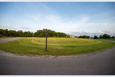129 Hidden Creek Drive, Galloway, OH 43119 - Photo 30