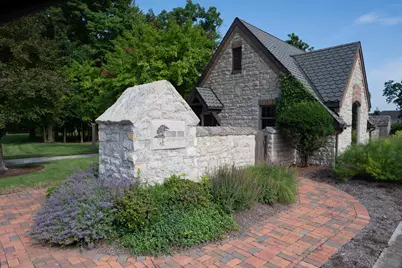 129 Hidden Creek Drive, Galloway, OH 43119 - Photo 4