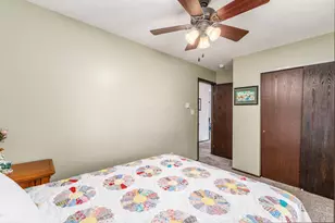 140 Williamsburg Ln NW, Lancaster, OH 43130 - Photo 22