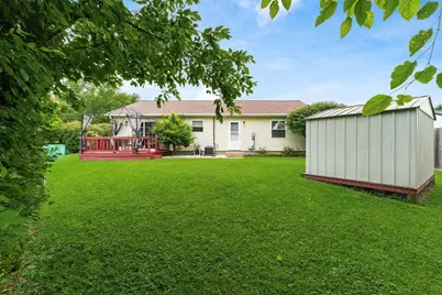 140 Williamsburg Lane NW, Lancaster, OH 43130 - Photo 28
