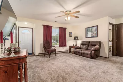140 Williamsburg Lane NW, Lancaster, OH 43130 - Photo 8