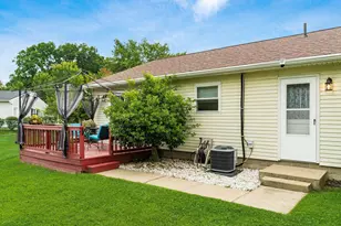 140 Williamsburg Ln NW, Lancaster, OH 43130 - Photo 30
