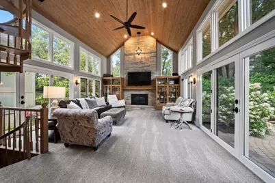 930 Retreat Lane, Powell, OH 43065 - Photo 14