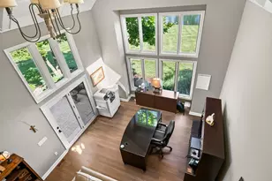 930 Retreat Ln, Powell, OH 43065 - Photo 20
