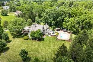 930 Retreat Ln, Powell, OH 43065 - Photo 66