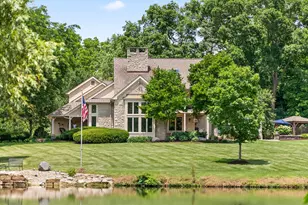 930 Retreat Ln, Powell, OH 43065 - Photo 60