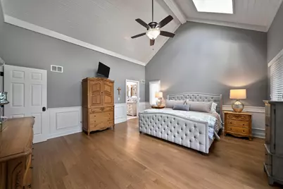 930 Retreat Lane, Powell, OH 43065 - Photo 28