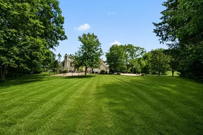 930 Retreat Lane, Powell, OH 43065 - Photo 58