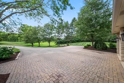 930 Retreat Lane, Powell, OH 43065 - Photo 62