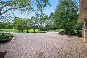 930 Retreat Ln, Powell, OH 43065 - Photo 62