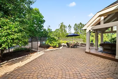 930 Retreat Lane, Powell, OH 43065 - Photo 54