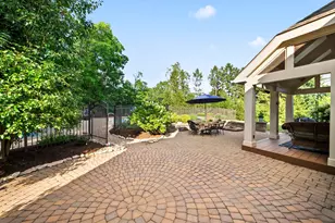 930 Retreat Ln, Powell, OH 43065 - Photo 54