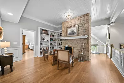 930 Retreat Lane, Powell, OH 43065 - Photo 26