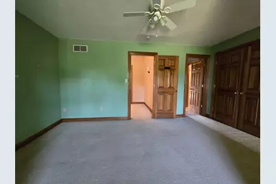 3034 Russell Road, Ostrander, OH 43061 - Photo 12