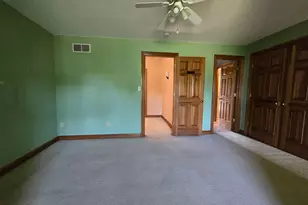 3034 Russell Rd, Ostrander, OH 43061 - Photo 12