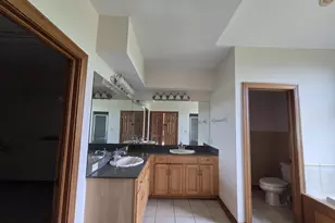 3034 Russell Rd, Ostrander, OH 43061 - Photo 22