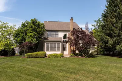 5816 Heritage Lakes Drive, Hilliard, OH 43026 - Photo 38
