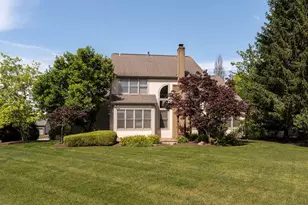 5816 Heritage Lakes Dr, Hilliard, OH 43026 - Photo 38