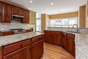 5816 Heritage Lakes Dr, Hilliard, OH 43026 - Photo 8