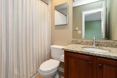 5816 Heritage Lakes Drive, Hilliard, OH 43026 - Photo 34