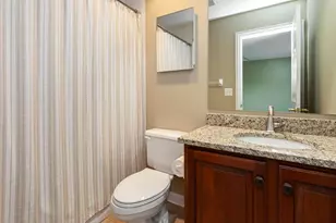 5816 Heritage Lakes Dr, Hilliard, OH 43026 - Photo 34