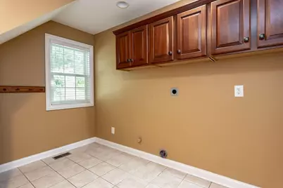 5816 Heritage Lakes Drive, Hilliard, OH 43026 - Photo 18