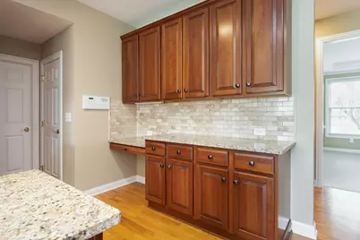 5816 Heritage Lakes Drive, Hilliard, OH 43026 - Photo 16