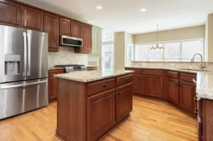 5816 Heritage Lakes Dr, Hilliard, OH 43026 - Photo 12
