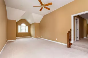 5816 Heritage Lakes Dr, Hilliard, OH 43026 - Photo 26