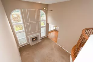 5816 Heritage Lakes Dr, Hilliard, OH 43026 - Photo 8