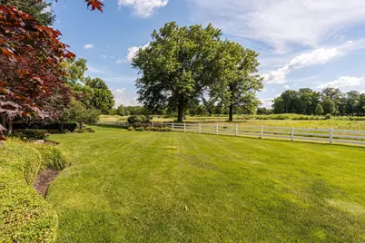 5816 Heritage Lakes Drive, Hilliard, OH 43026 - Photo 40