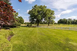 5816 Heritage Lakes Dr, Hilliard, OH 43026 - Photo 40