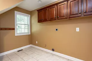 5816 Heritage Lakes Dr, Hilliard, OH 43026 - Photo 18