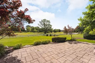 5816 Heritage Lakes Dr, Hilliard, OH 43026 - Photo 34