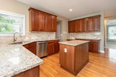 5816 Heritage Lakes Drive, Hilliard, OH 43026 - Photo 14