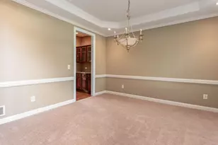 5816 Heritage Lakes Dr, Hilliard, OH 43026 - Photo 14
