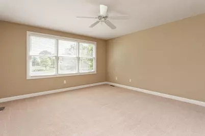 5816 Heritage Lakes Drive, Hilliard, OH 43026 - Photo 30