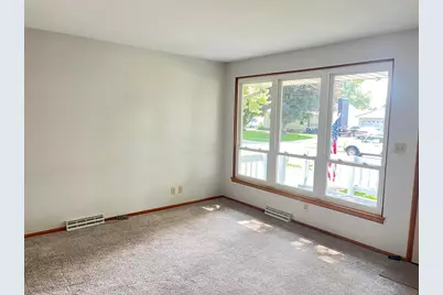 599 Partridge Road, Heath, OH 43056 - Photo 10