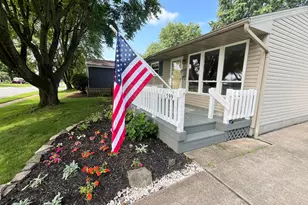 599 Partridge Rd, Heath, OH 43056 - Photo 2