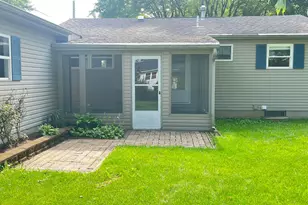 599 Partridge Rd, Heath, OH 43056 - Photo 8