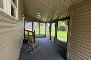 599 Partridge Rd, Heath, OH 43056 - Photo 4