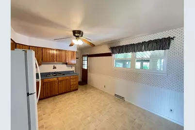 599 Partridge Road, Heath, OH 43056 - Photo 20