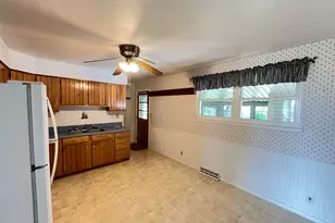 599 Partridge Rd, Heath, OH 43056 - Photo 20